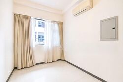 Viva Vista (D5), Apartment #599682321